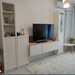 Regie Grozavesti apartament 2 camere