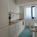 Regie Grozavesti apartament 2 camere